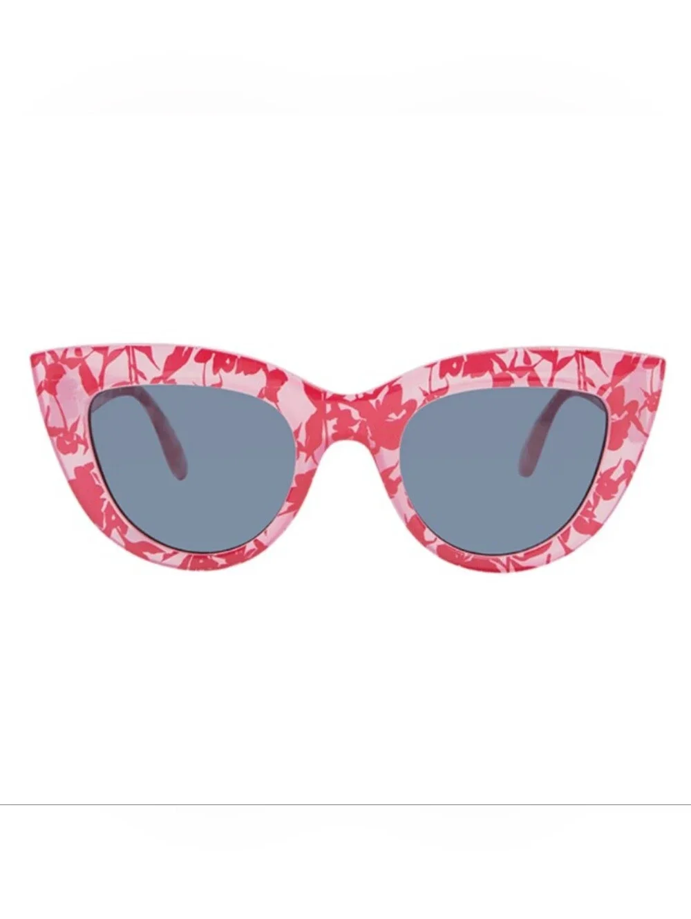 summer & rose chunky frame